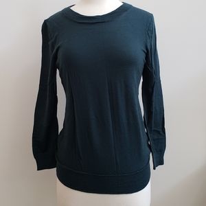 J Crew Tippi Sweater